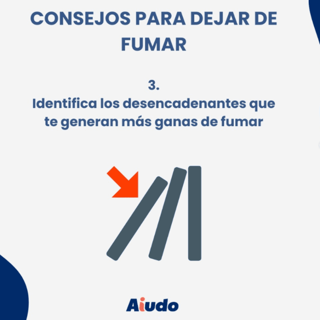 Cómo dejar de fumar en la tercera edad Aiudo Blog