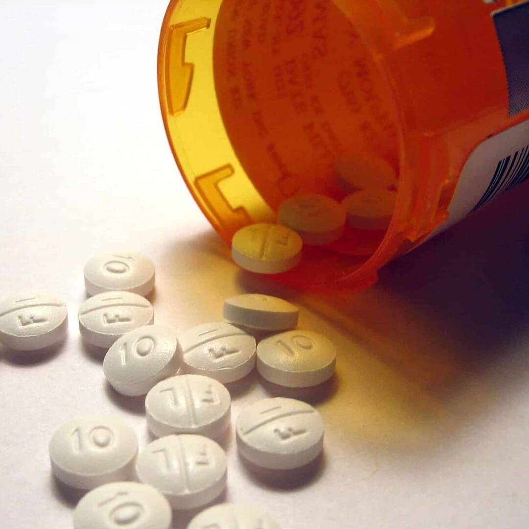 Dolor y analgesia