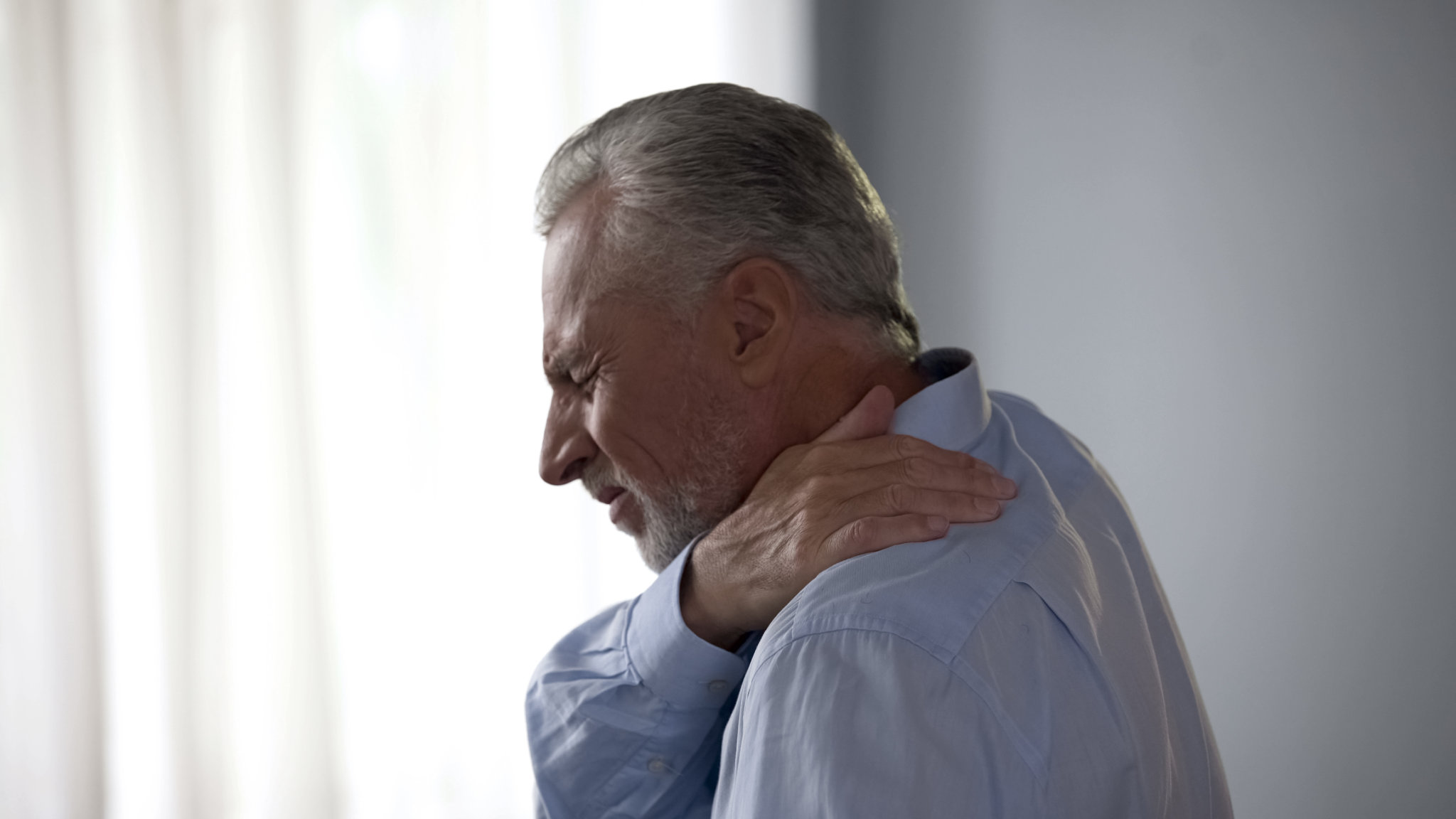 La polimialgia reumática qué es, síntomas y cómo prevenirla Aiudo Blog