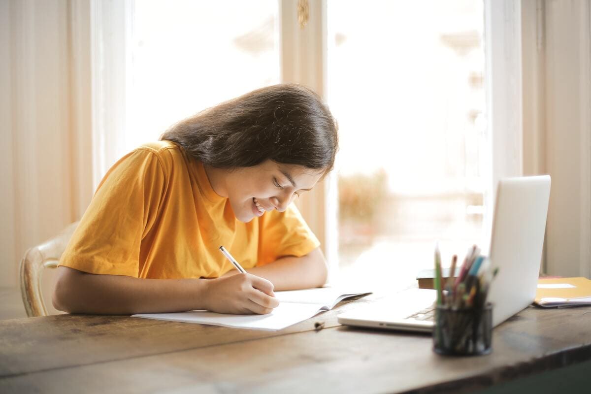 Cursos para trabajar con ancianos