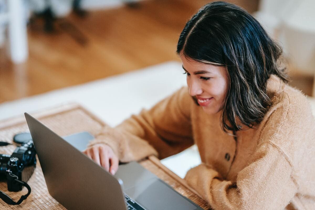 Certificados de profesionalidad para empleadas del hogar