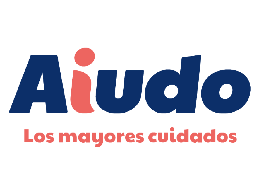 Nuevo logo 2019 y slogan