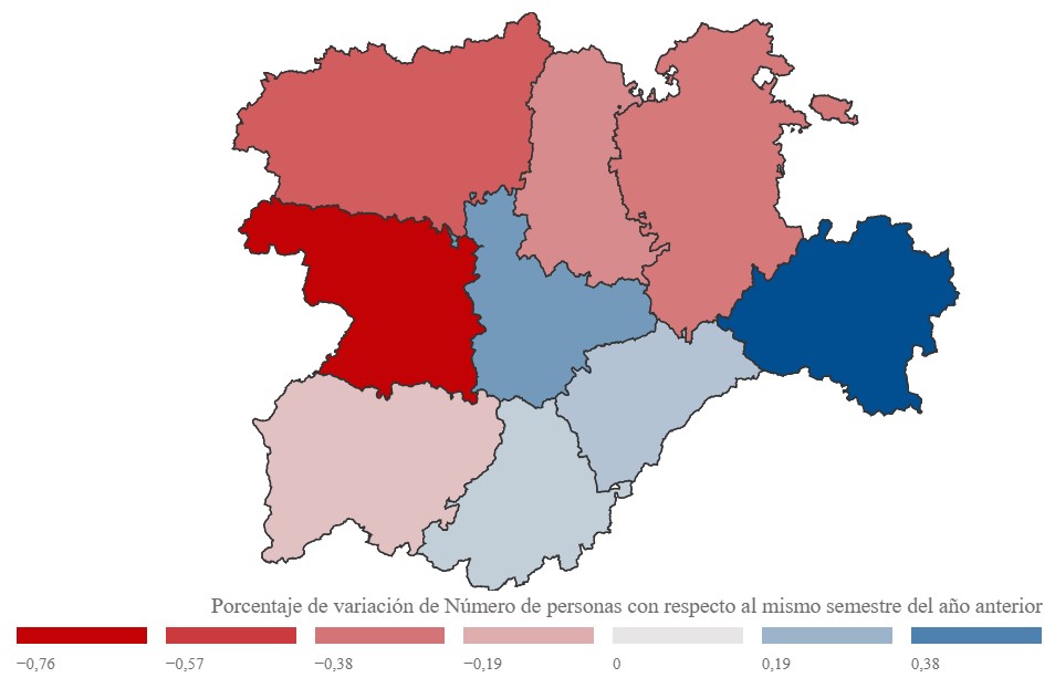 españa vaciada
