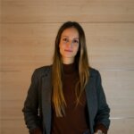 Celia Alcaide