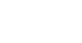 Logo de BBVA