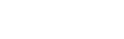 Logo de la Universidad Politécnica de Valencia