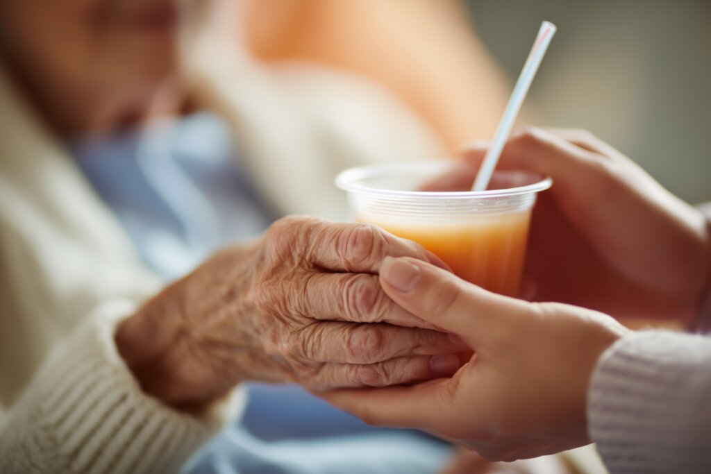 covenio del cuidador no profesional cuidador no profesional