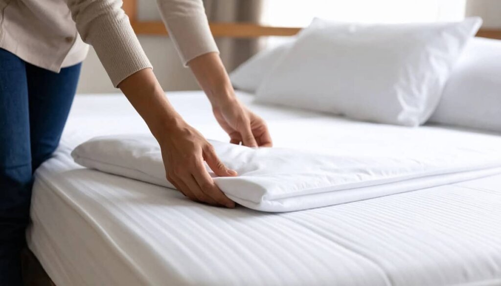 manual para cuidadores de personas dependientes