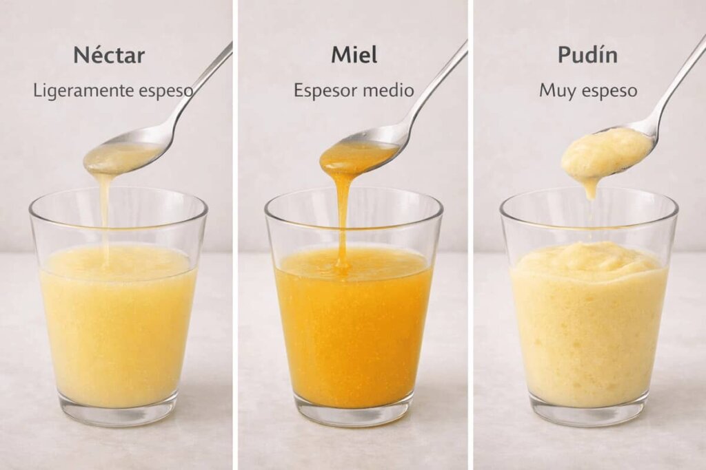 manual para cuidadores de personas dependientes