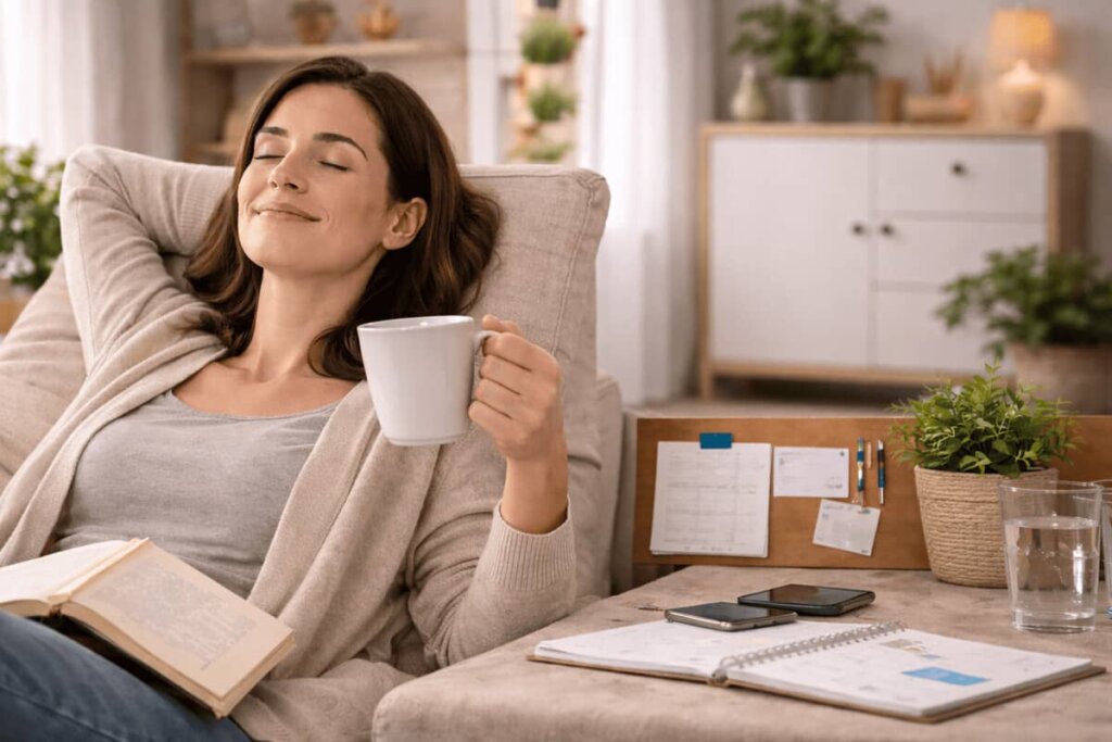 manual para cuidadores de personas dependientes