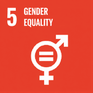 gender equality