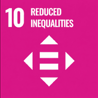 reduced inequalities