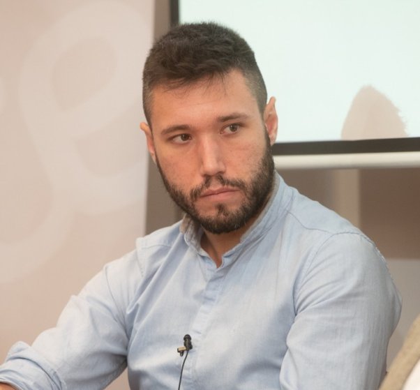 Dani-ibiza Dani-ibiza